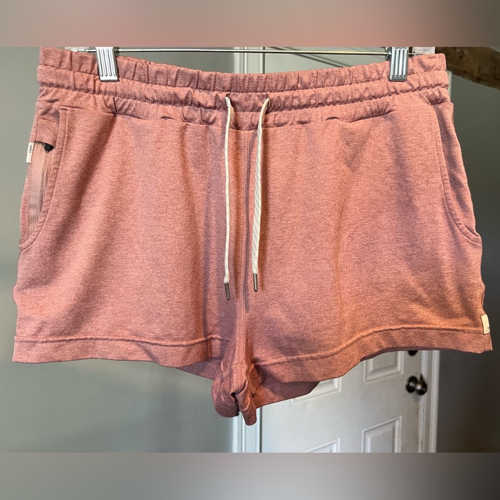 Vuori Size M